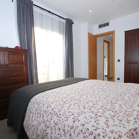 Petit Niu - Petit Niu - Apartamento Ac - 3 Min De La Playa Виласар-де-Мар Экстерьер фото